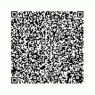 vCard 78312120017