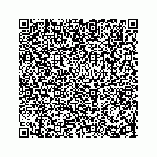 vCard 78312120018