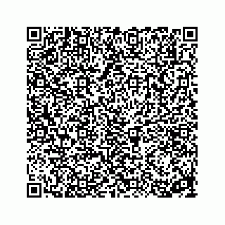 vCard 78312120020