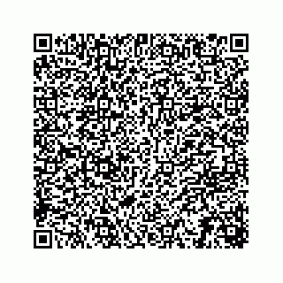 vCard 78312120024