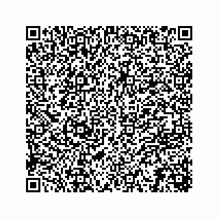 vCard 78312120025