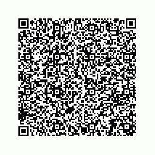 vCard 78312120026