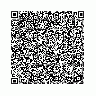 vCard 78312120027