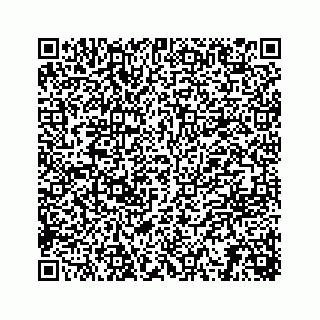 vCard 78312120028