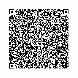 vCard 78312120030