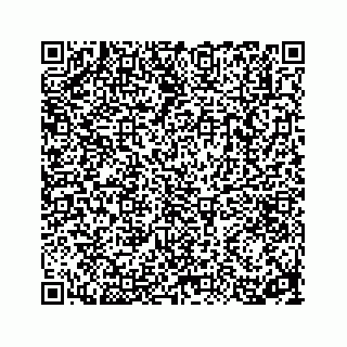vCard 78312120031