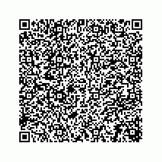 vCard 78312120032