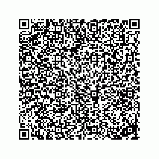 vCard 78312120033