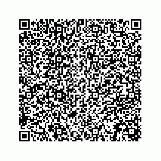 vCard 78312120036
