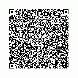 vCard 78312120037