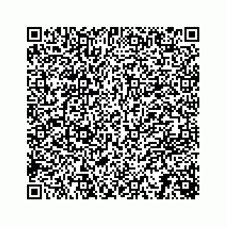 vCard 78312120038