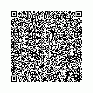 vCard 78312120040