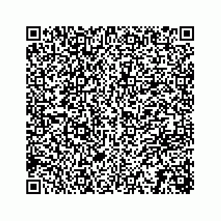 vCard 78312120043
