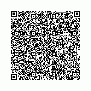 vCard 78312120045