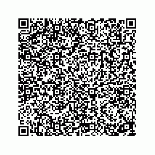 vCard 78312120048