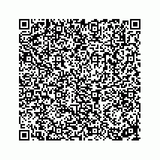 vCard 78312120049