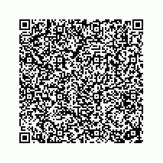 vCard 78312120050