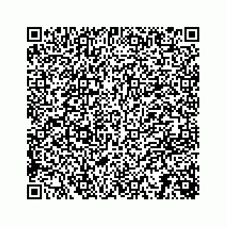 vCard 78312120052