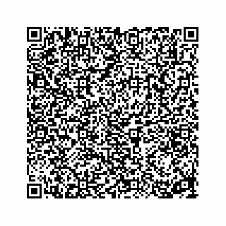 vCard 78312120054