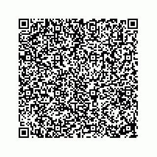 vCard 78312120055