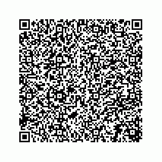 vCard 78312120056