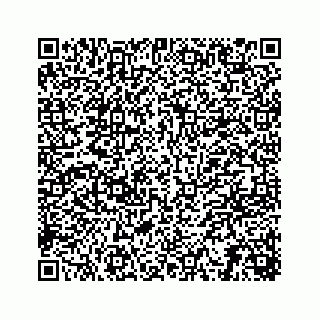 vCard 78312120058