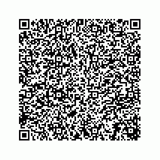 vCard 78312120060