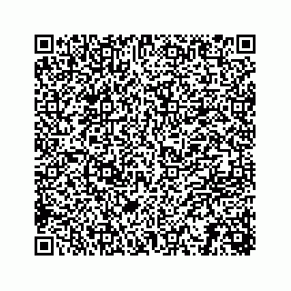vCard 78312120067