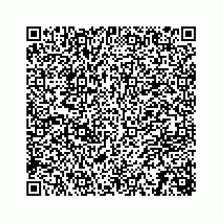 vCard 78312120069