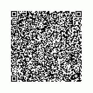 vCard 78312120071