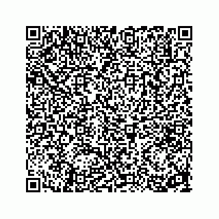 vCard 78312120073