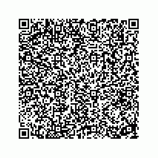 vCard 78312120078