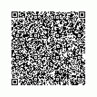 vCard 78312120081