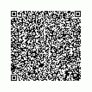 vCard 78312120082