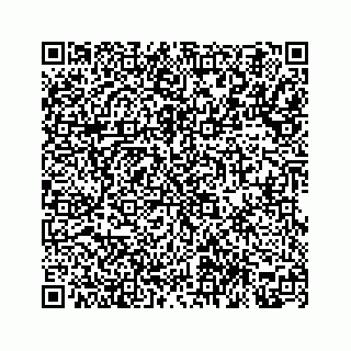 vCard 78312120092