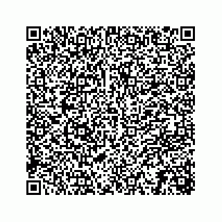 vCard 78312120094