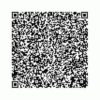 vCard 78312120096