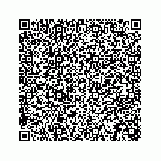 vCard 78312120099