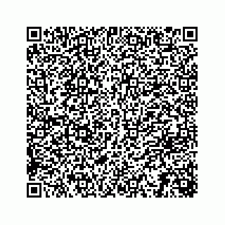 vCard 78312120100