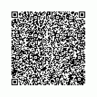 vCard 78312120101