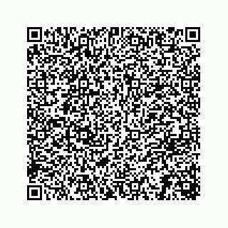 vCard 78312120102