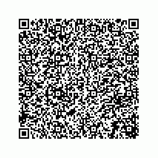 vCard 78312120104