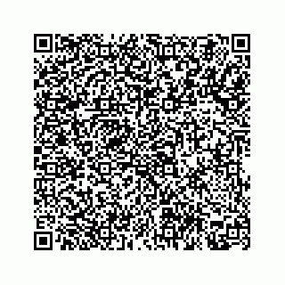 vCard 78312120106