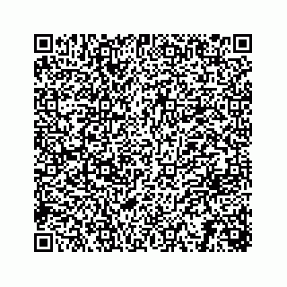 vCard 78312120109