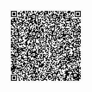 vCard 78312120110