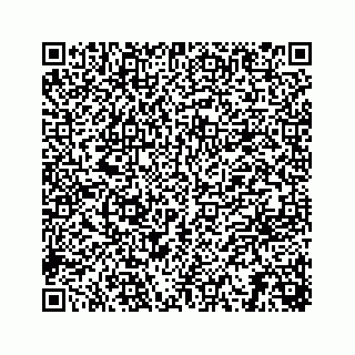 vCard 78312120113