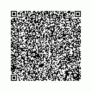 vCard 78312120116