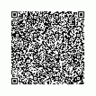 vCard 78312120117