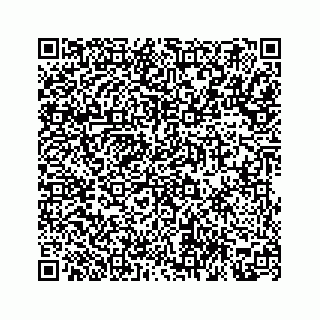 vCard 78312120118