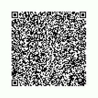 vCard 78312120119
